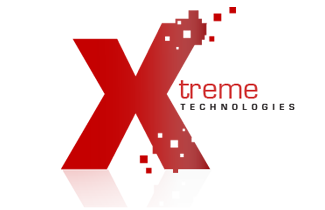 logo Xtreme-Technologies